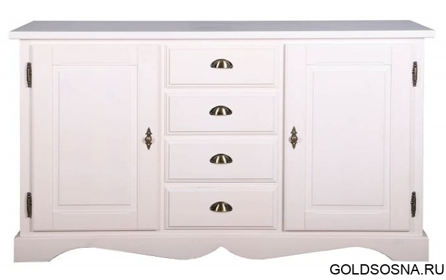 Комод Тео 24-150 Комод Тео 24-150