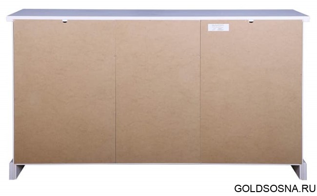 Комод Тео 24-150 Комод Тео 24-150