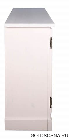 Комод Тео 24-150 Комод Тео 24-150