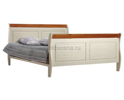 Кровать Дания 