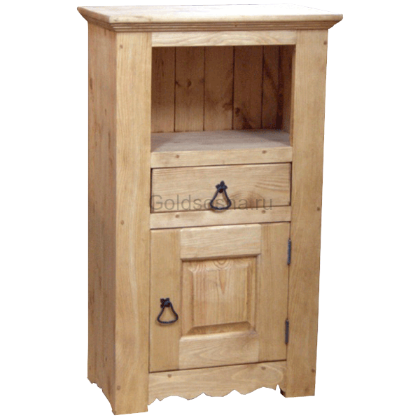 Тумба для прихожей Meuble D'entree