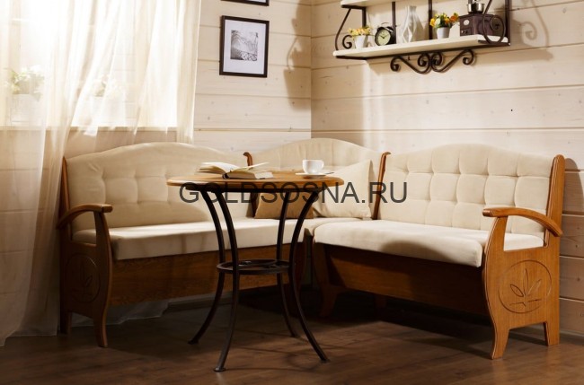 Стол кованый Валенсия 2-42