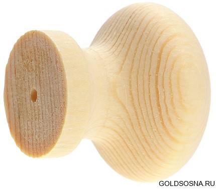 Буфет МД620 Буфет МД620