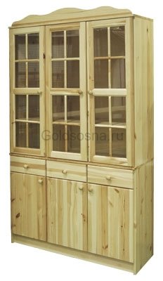 Буфет МД620 Буфет МД620