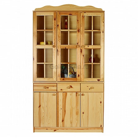 Буфет МД620 Буфет МД620