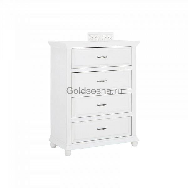 Комод Елена 04 Комод Елена 04