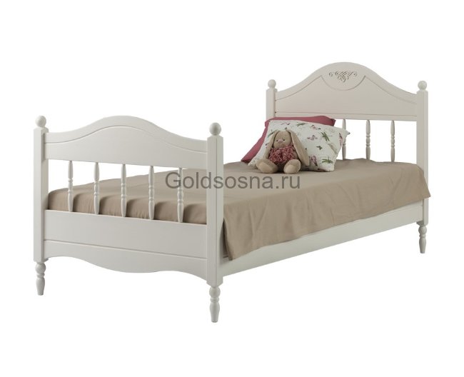 Кровать Айно №9 Кровать Айно №9