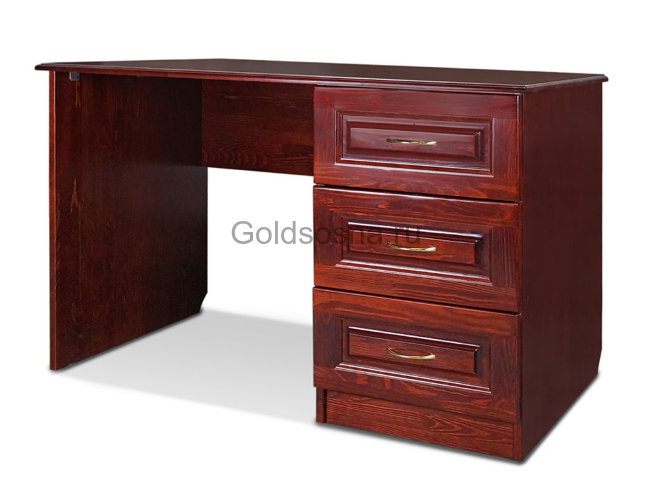 Стол письменный Лондон Муром