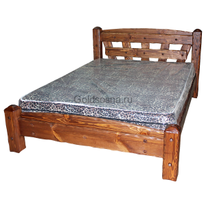 Кровать Добряк Кровать Добряк