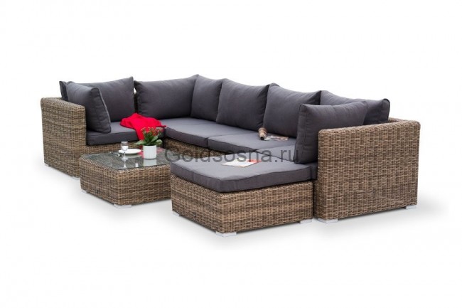 Лаунж зона Лунго Лаунж зона Лунго