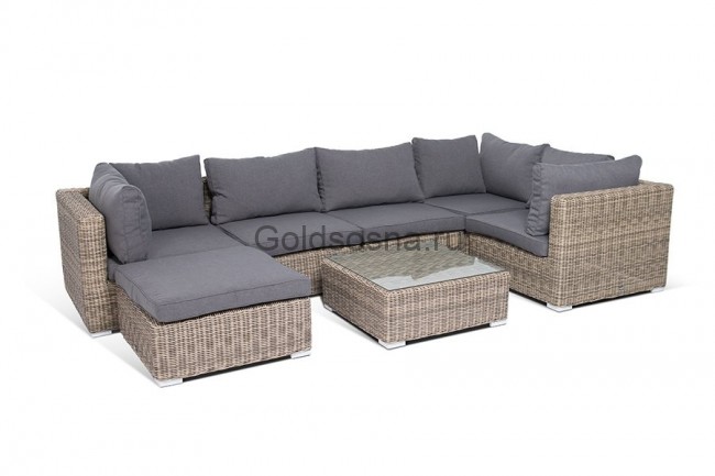 Лаунж зона Лунго Лаунж зона Лунго