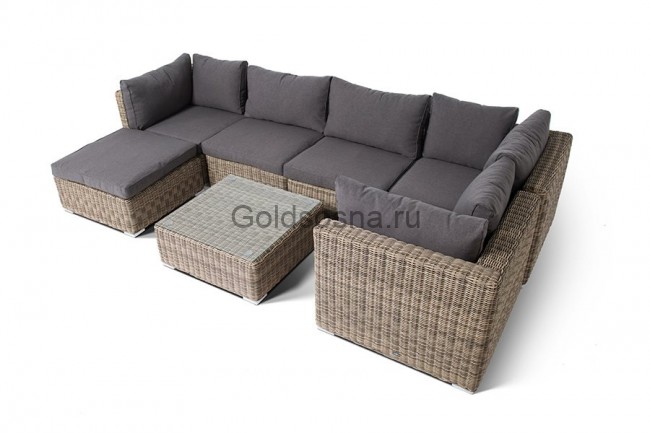 Лаунж зона Лунго Лаунж зона Лунго