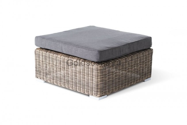 Лаунж зона Лунго Лаунж зона Лунго