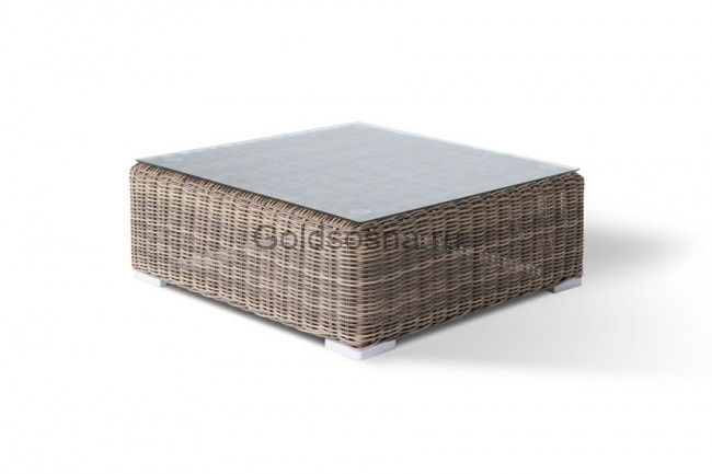 Лаунж зона Лунго Лаунж зона Лунго