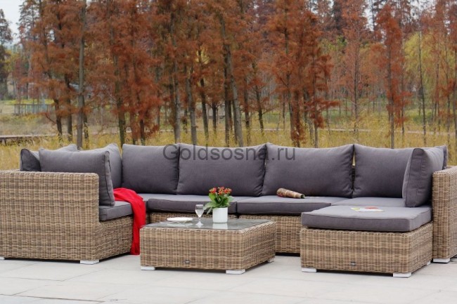 Лаунж зона Лунго Лаунж зона Лунго