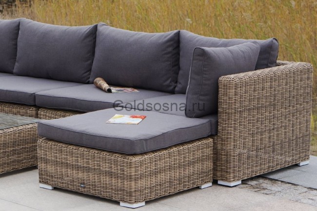 Лаунж зона Лунго Лаунж зона Лунго