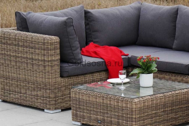 Лаунж зона Лунго Лаунж зона Лунго