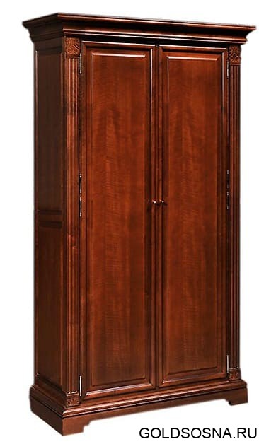 Шкаф для одежды Престиж ГМ 5922 Шкаф для одежды Престиж ГМ 5922