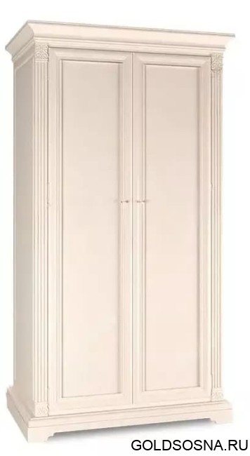 Шкаф для одежды Престиж ГМ 5922 Шкаф для одежды Престиж ГМ 5922