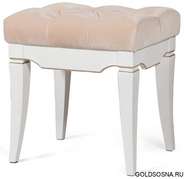 Банкетка Тельма ГМ 6599 Банкетка Тельма ГМ 6599