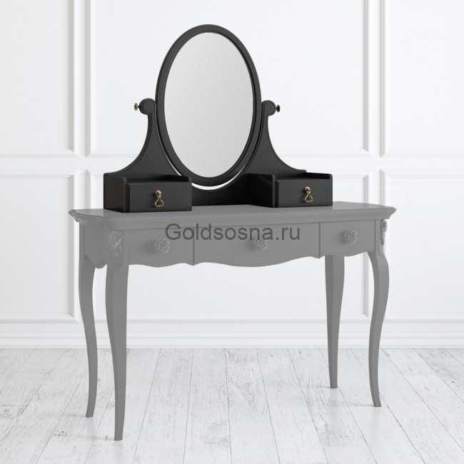 Зеркало макияжное Nocturne Зеркало макияжное Nocturne