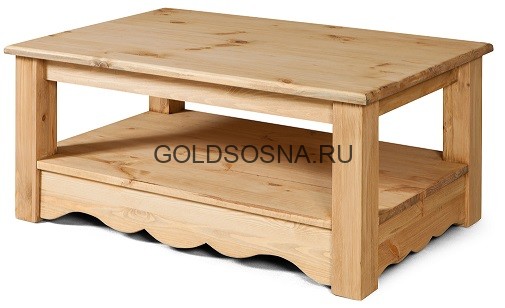Стол журнальный KST1
