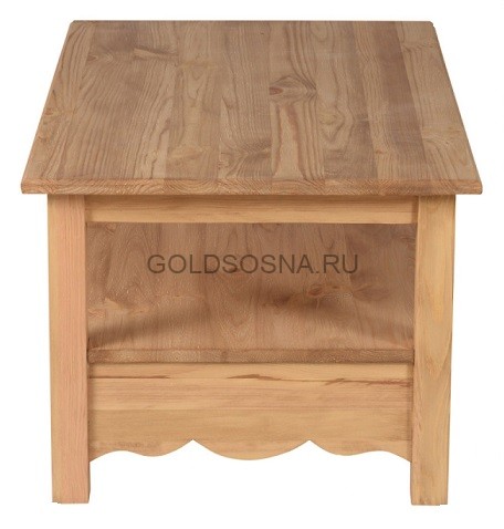 Стол журнальный KST1