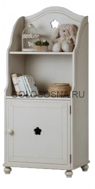 Стеллаж Бетти №2 Стеллаж Бетти №2