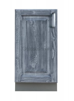 ШКАФ-СТОЛ "МОНБЛАН" (400) (С ПОЛКОЙ) ШКАФ-СТОЛ "МОНБЛАН" (400) (С ПОЛКОЙ)