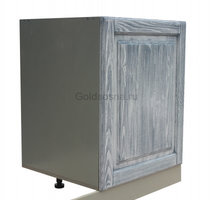 ШКАФ-СТОЛ "МОНБЛАН" (400) (С ПОЛКОЙ) ШКАФ-СТОЛ "МОНБЛАН" (400) (С ПОЛКОЙ)