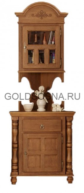 Гостиная из коллекции Бьерт №5