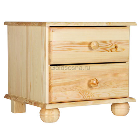 Тумба Юнона 1.1 