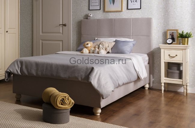 Тумба Айно №9 Тумба Айно №9