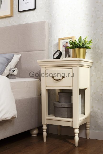 Тумба Айно №9 Тумба Айно №9