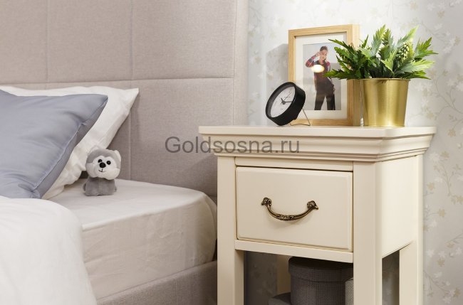 Тумба Айно №9 Тумба Айно №9