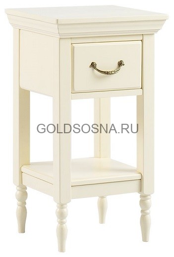 Тумба Айно №9 Тумба Айно №9