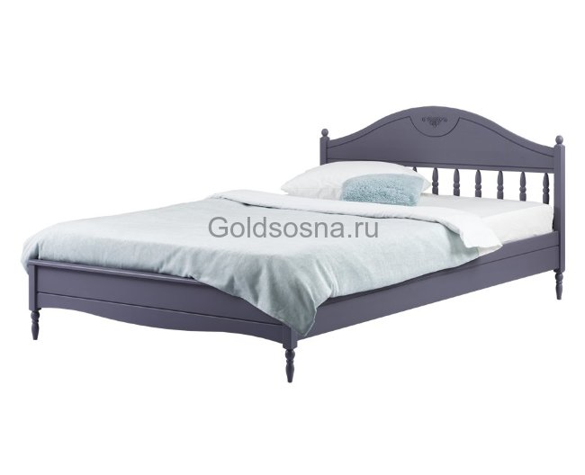 Кровать Айно №10