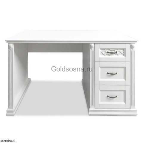 Стол письменный Джейкобсон Муром