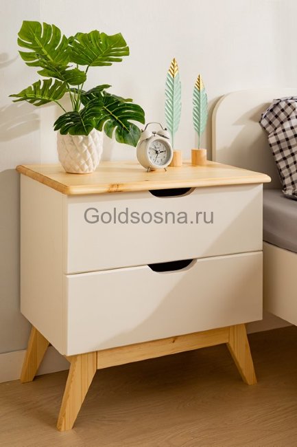 Тумба Тимберика Кидс №6 Тумба Тимберика Кидс №6