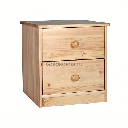 Комод Вокко 75-02