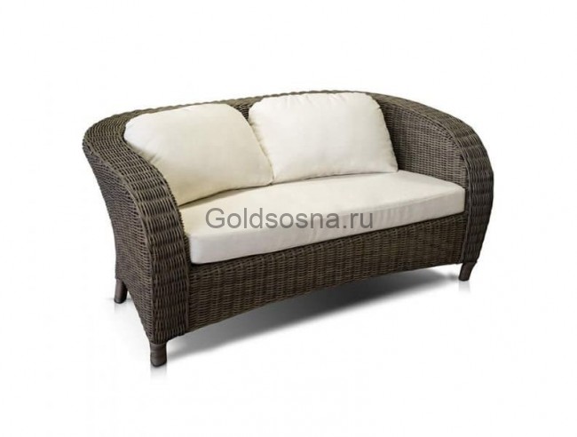 Лаунж зона Римини