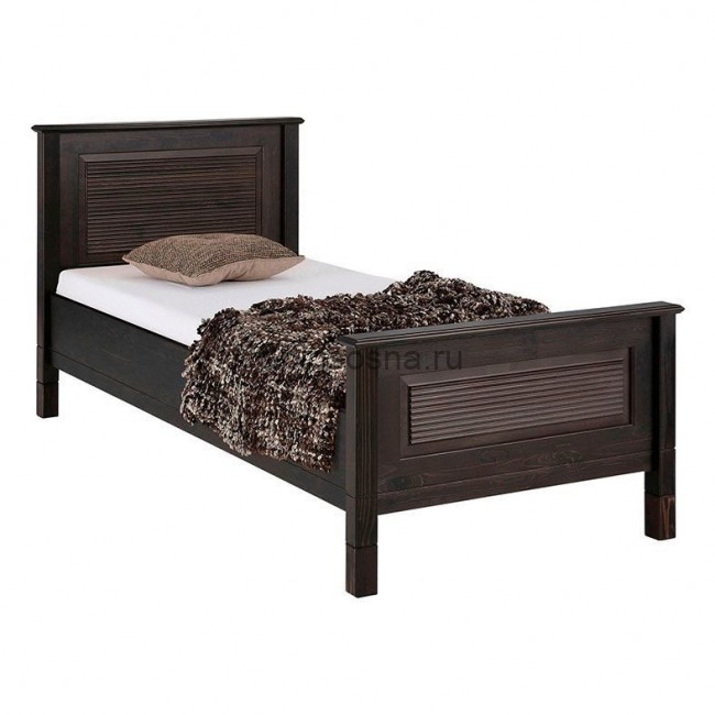 Детская комната из коллекции Рауна №3 Детская комната из коллекции Рауна №3