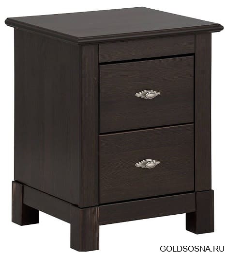 Детская комната из коллекции Рауна №3 Детская комната из коллекции Рауна №3