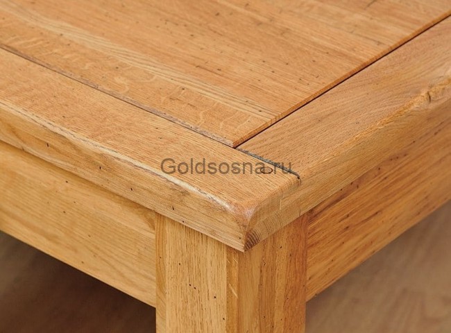 Стол журнальный Марсель 05.2 ВМФ-5061.2