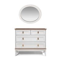 Зеркало Тельма ГМ 6591 Зеркало Тельма ГМ 6591