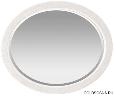 Зеркало Тельма ГМ 6591