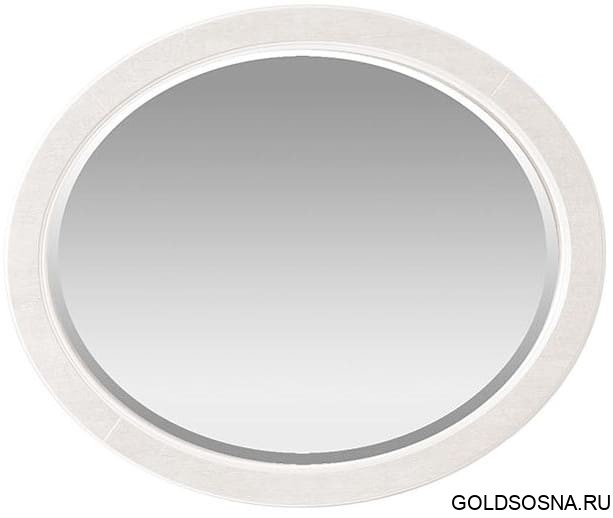 Зеркало Тельма ГМ 6591 Зеркало Тельма ГМ 6591