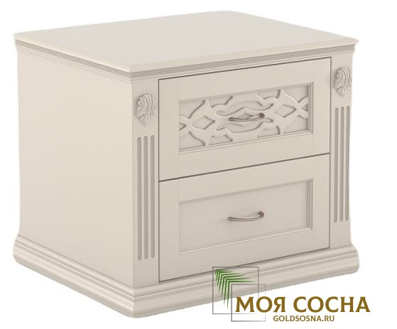 Тумбочка Верона Тумбочка Верона