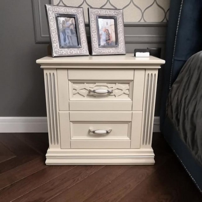 Тумбочка Верона Тумбочка Верона