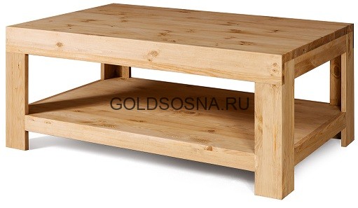 Стол журнальный KCT12 Стол журнальный KCT12